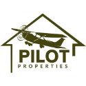 Pilot Properties